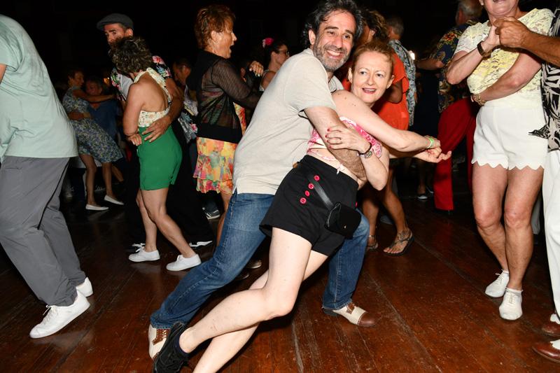 min 2023 07 01 Lattes 523